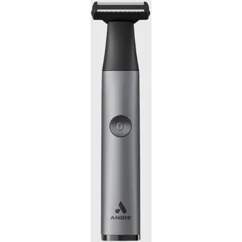 ANDIS inEDGE All-In-One Trimmer multifunkční zastřihovač pro muže