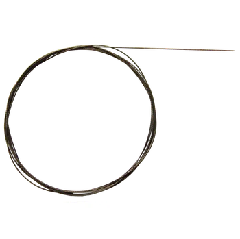 Ni-Ti Lanko 1x7 11,3kg/3m