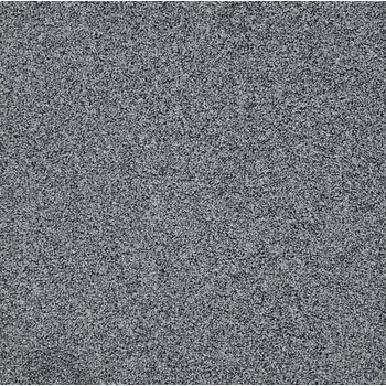 Koberec Kobercové čtverce Atlantic 75 světle šedý