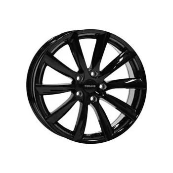 Alu kolo MONACO WHEELS GP6 9x20 5x120 ET45 CB74,1 V20905120E45ZT74GP6