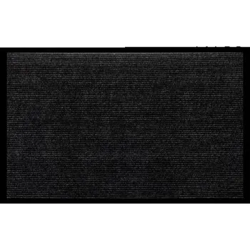 Rohožka Ruhhy 22055 černá 60 x 90 cm