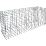 Gabionový koš Basic 50 x 50 mm 120 x 60…