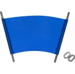 Silikonová objímka na sklenice o objemu 45 ml 3D sublimace