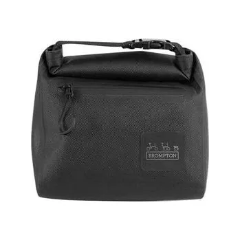 brašna na kolo Brašna Brompton Metro Waterproof Pouch bez varianty BV