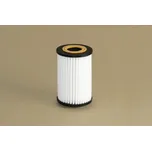 Olejový filtr SCT - MANNOL SH 4088 L