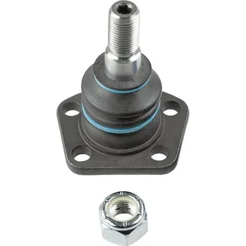 Podpora-/ Kloub LEMFÖRDER 11794 01