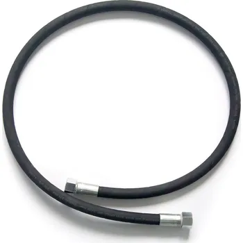 Příslušenství ke kompresoru Tlaková hadice 1/2"×1500 mm