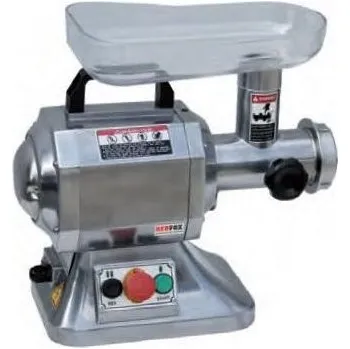 Kuchyňský mlýnek RedFox Mlýnek na maso UH 12 MEC