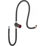 Grohe Talentofill Připojovací souprava, 28995000