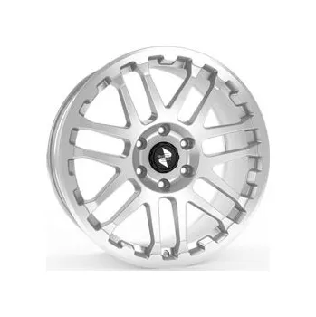 Alu kolo zátěžový index disku 1015 kg/disk