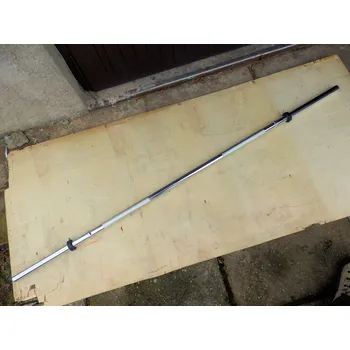 BENCH osa 1800/30mm F1