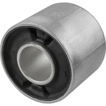 Silentblok nápravy Ulozeni, ridici mechanismus LEMFÖRDER 35919 01 LM 35919 01