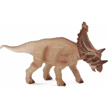 Figurka Collecta Dinosaur Utahceratops (004-88522)