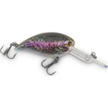 Iron Claw wobler Apace C34 DRF 2,9 g vzor NRB