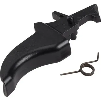 Airsoft Spoušť pro G3, ASG