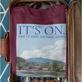 Kancelářský papír FOREVER Dark New Generation A4 - na černá trika