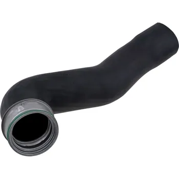 Tuning Hadice turba MERCEDES-BENZ Třída M (W164) ML 280 CDI 4-matic