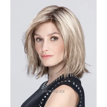 Paruka Paruka Limit Mono Part Barva paruky: hotmocca rooted, Varianta: 830.27.33