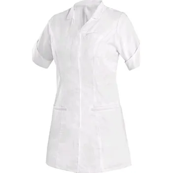 Gastro oděv CXS Dámská halena MAIA bílá, vel. 54