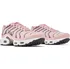 Dívčí tenisky NIKE Air Max Plus CD0609-601