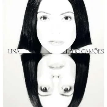 Zahraniční hudba LP Lina Rodrigues: Fado Camões 2024