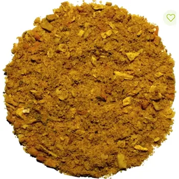 Koření Koření Thajský gril 100g