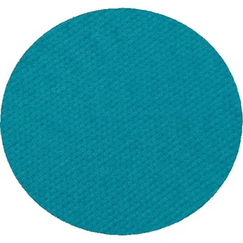 Brusný kotouč Samolepící renovace suchých zipů SZ průměr 125 - 0 děr