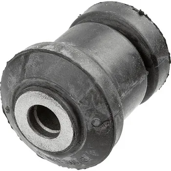 Silentblok nápravy Ulozeni, ridici mechanismus LEMFÖRDER 26605 01