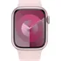 Řemínek na hodinky Apple Watch Sport Band M/L Light Pink