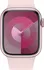 Řemínek na hodinky Apple Watch Sport Band M/L Light Pink