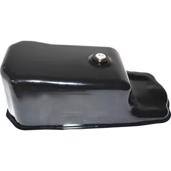 Olejová vana OLEJOVÁ VANA IVECO DAILY 06 3.0JTD 5801556927 IVECO