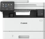 Canon i-SENSYS MF465dw