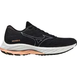 Mizuno Wave Rider 26 J1GD220322