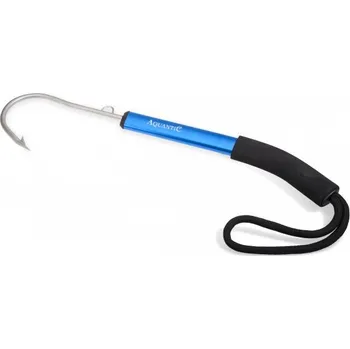 Aquantic vylovovací hák Flying Gaff 35 cm