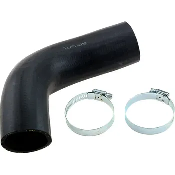 Tuning Hadice turba FIAT Ducato Multijet 2.3 D - krátká