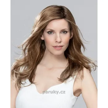 Paruka Paruka Mega Mono Barva paruky: ginger mix, Varianta: 31.19.26