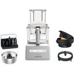 MAGIMIX® 4200XL bílý kuchyňský robot v základní výbavě