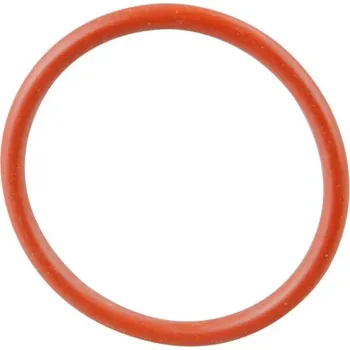 Příslušenství ke karavanu O-kroužek pro VMQ - E2400, Truma
