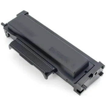 KOMPATIBILNÍ TONER PANTUM TL-425U XL BLACK