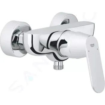 Vodovodní baterie Grohe Eurosmart Cosmopolitan Sprchová baterie, chrom, 32838000