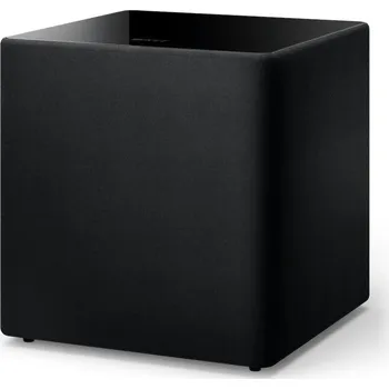 Elektronika KEF Kube 15B MIE - Černá