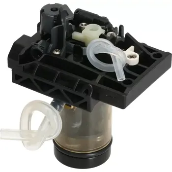 Náhradní díl pro kávovar Delonghi infuzor ETAM