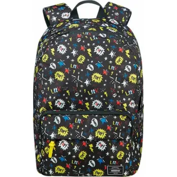 Sportovní batoh Batoh American Tourister Groove (24G-59-022)