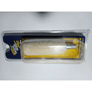 Příslušenství pro sportovní střelbu Vlněný kartáč na 12GA 301vl12