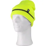 CXS Čepice KEADY, výstražná, žlutá