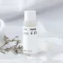 Anua Heartleaf 77 Soothing Toner balancující toner pro hydrataci a zklidnění
