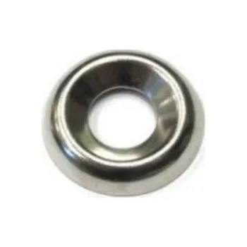 Spojovací materiál Podložka čalounická 4,2 NI 4526800 (4x11,7x2,1)