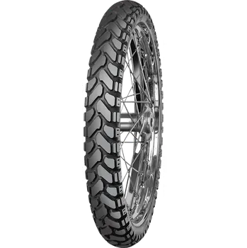 Mitas Enduro Trail E-07 Plus 90/90 B21 54 H