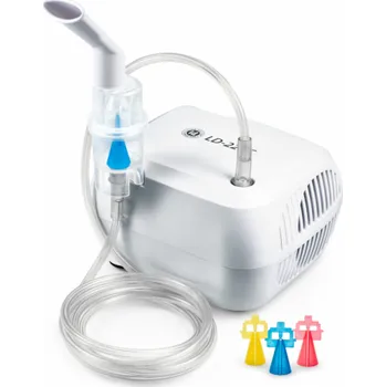 Inhalátor Inhalátor Little Doctor LD-220C