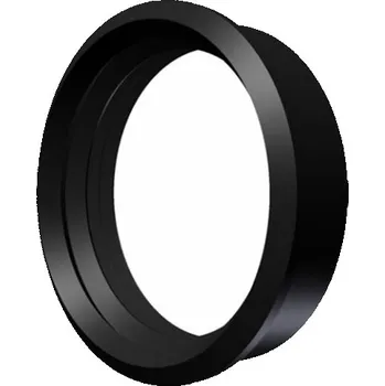 Kanalizační potrubí Příslušenství Osma těsnění in-situ DN 160